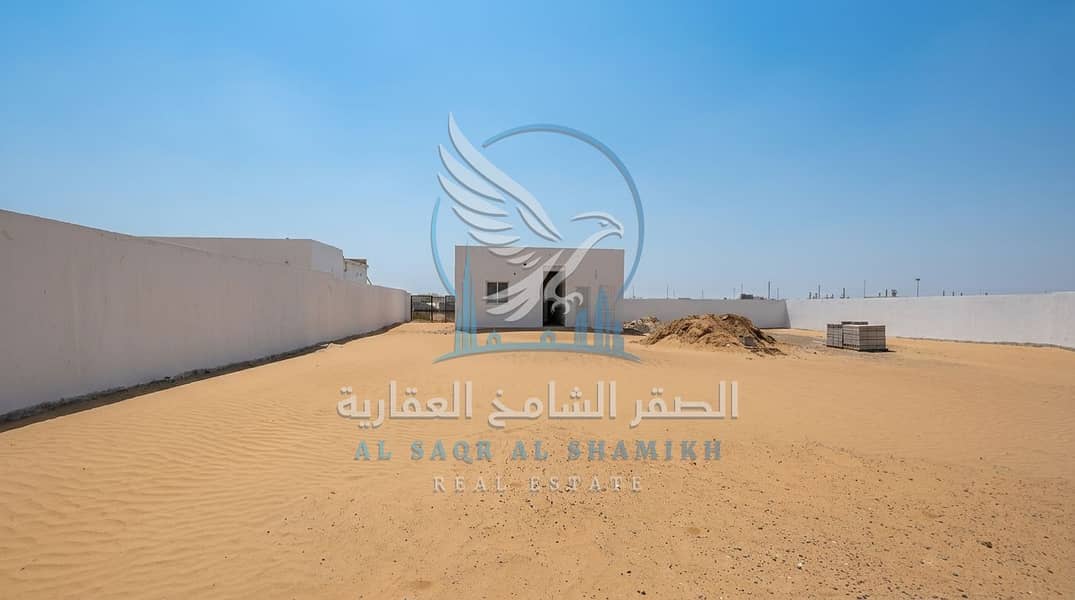 3 حوطه الصجعه - 20000قدم - 190 الف p (9). jpeg