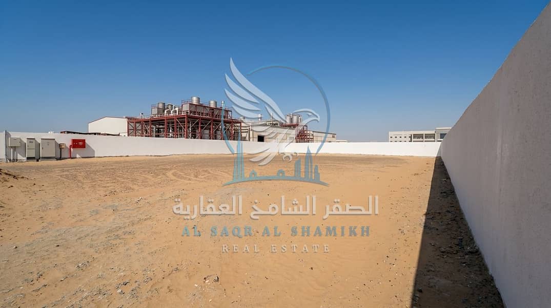 5 حوطه الصجعه - 20000قدم - 190 الف p (15). jpeg