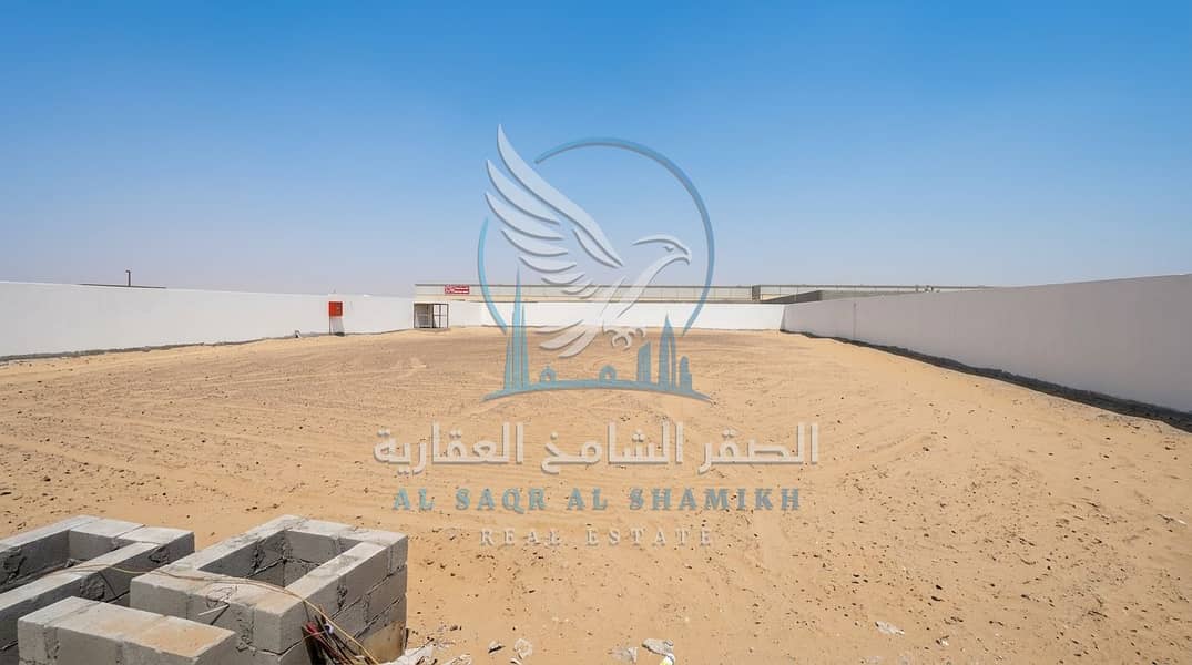 7 حوطه الصجعه - 20000قدم - 190 الف p (13). jpeg