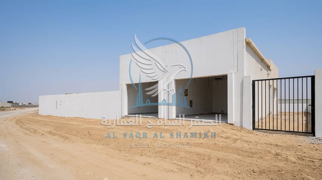 9 حوطه الصجعه - 20000قدم - 190 الف p (1). jpeg