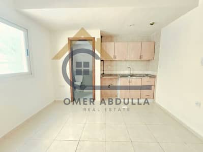 Studio zum zur Miete in Muwaileh Commercial, Sharjah - 388434. jpg