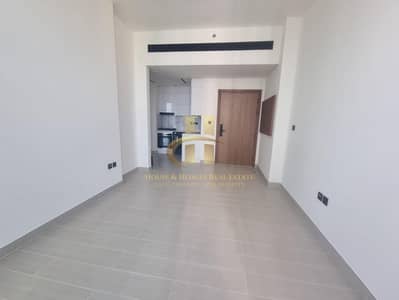 Appartement de 1 chambre à à louer à Jumeirah Village Circle (JVC), Dubai - WhatsApp Image 2026-08-20 at 10.30. 28 (2). jpeg Appartement de 1 chambre à à louer à Jumeirah Village Circle (JVC), Dubai - WhatsApp Image 2026-08-20 at 10.30. 28 (2). jpeg