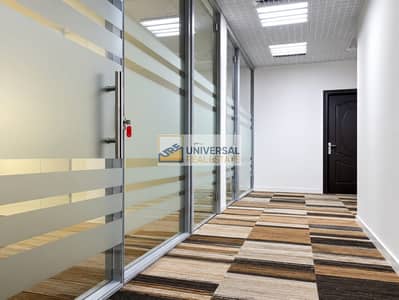 Office zum Miete in Al Bateen, Abu Dhabi - WhatsApp Image 2026-06-25 at 3.42. 24 PM. jpeg