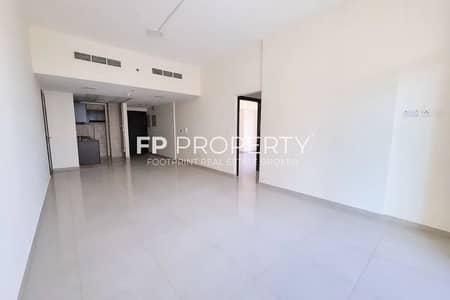 2 Schlafzimmer Wohnung zum zum Verkauf in Dubai Sports City, Dubai - Wohnung in Dubai Sports City,Frankfurt Sports Tower, 2 schlafzimmer, 1030000 AED - 16268341 2 Schlafzimmer Wohnung zum zum Verkauf in Dubai Sports City, Dubai - Wohnung in Dubai Sports City,Frankfurt Sports Tower, 2 schlafzimmer, 1030000 AED - 16268341