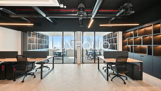 Office de à à vendre à Jumeirah Lake Towers (JLT), Dubai - Bureau à Jumeirah Lake Towers (JLT),JLT Cluster M,HDS Business Centre, 1925000 AED - 16383328 Office de à à vendre à Jumeirah Lake Towers (JLT), Dubai - Bureau à Jumeirah Lake Towers (JLT),JLT Cluster M,HDS Business Centre, 1925000 AED - 16383328