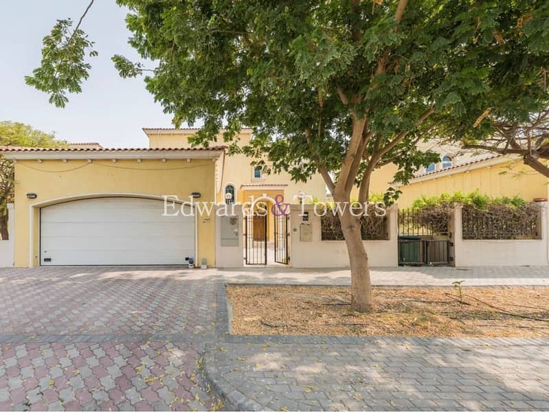 3 BR Legacy Style Villa | VOT |Vastu Compliant 3 BR Legacy Style Villa | VOT |Vastu Compliant