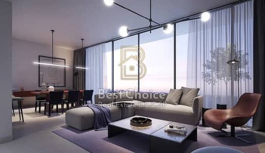 1 habitación Apartamento para en Venta en Aljada, Sharjah - WhatsApp Image 2026-08-28 at 3.17. 55 PM. jpeg 1 habitación Apartamento para en Venta en Aljada, Sharjah - WhatsApp Image 2026-08-28 at 3.17. 55 PM. jpeg