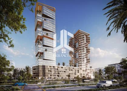 1 Bedroom Apartment for Sale in Al Reem Island, Abu Dhabi - img160. jpg 1 Bedroom Apartment for Sale in Al Reem Island, Abu Dhabi - img160. jpg