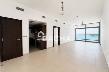 1 habitación Apartamento para en Alquiler en Palm Jumeirah, Dubai - Apartamento en Palm Jumeirah,Azure Residences, 1 dormitorio, 170000 AED - 16383347 1 habitación Apartamento para en Alquiler en Palm Jumeirah, Dubai - Apartamento en Palm Jumeirah,Azure Residences, 1 dormitorio, 170000 AED - 16383347