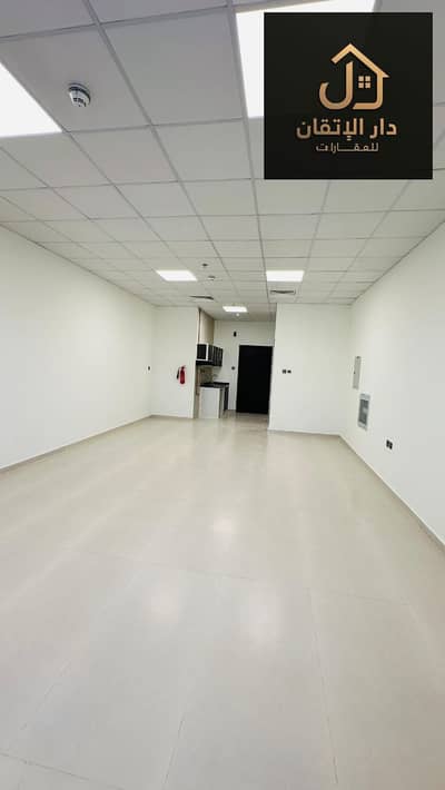 Studio te Huur in Muwaileh, Sharjah - photo_5820972067241791507_y. jpg