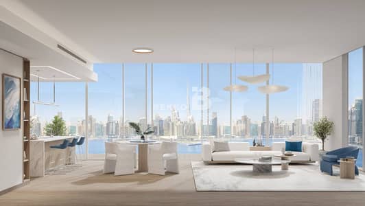 1 Schlafzimmer Wohnung zum zum Verkauf in Business Bay, Dubai - Wohnung in Business Bay,The Quayside, 1 schlafzimmer, 1850000 AED - 16383352 1 Schlafzimmer Wohnung zum zum Verkauf in Business Bay, Dubai - Wohnung in Business Bay,The Quayside, 1 schlafzimmer, 1850000 AED - 16383352