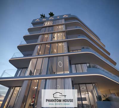 Shop for Sale in Jumeirah Garden City, Dubai - 23-01-2025_CAM 3. jpg