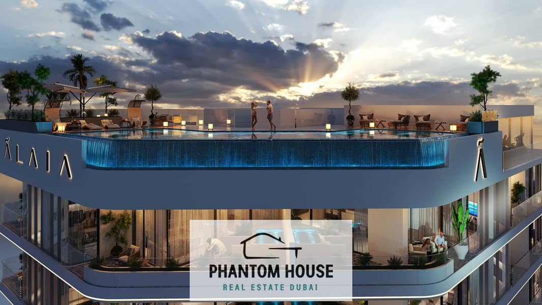 10 VIEW 1 POOL & PLUNGE POOL. jpg