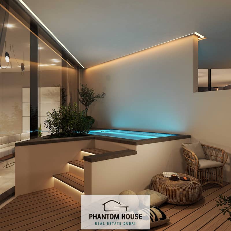11 VIEW 3 PLUNGE POOL. jpg