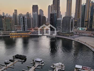 Appartement de 1 chambre à à louer à Business Bay, Dubai - 26ce6392-f1d6-439a-942f-cdc18c8e70b6. JPG