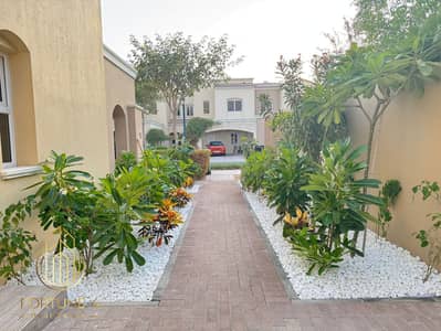 3 Bedroom Villa for Rent in Serena, Dubai - WhatsApp Image 2026-09-02 at 12.43. 24 PM (4). jpeg 3 Bedroom Villa for Rent in Serena, Dubai - WhatsApp Image 2026-09-02 at 12.43. 24 PM (4). jpeg