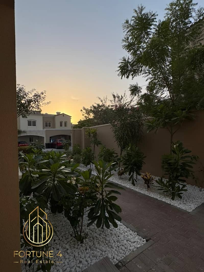 26 WhatsApp Image 2026-09-02 at 12.43. 26 PM (3). jpeg