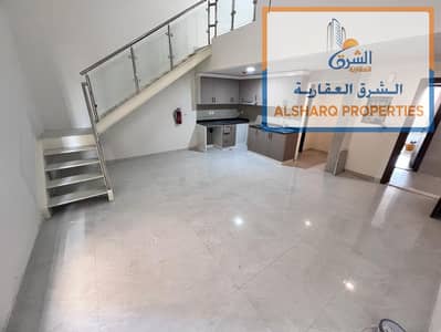 Studio for Rent in Al Alia, Ajman - WhatsApp Image 2026-09-03 at 10.14. 42. jpeg Studio for Rent in Al Alia, Ajman - WhatsApp Image 2026-09-03 at 10.14. 42. jpeg