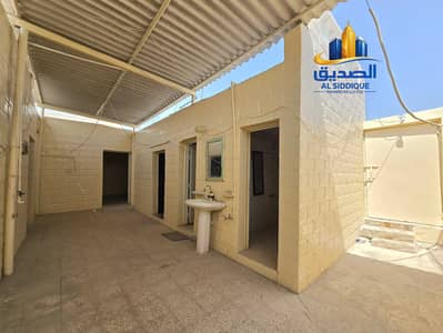 فیلا 5 غرف نوم للايجار في الغافیة، الشارقة - 1000659838. jpg
