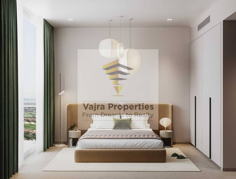 7 AUREL1A_2 bedroom_1. jpg