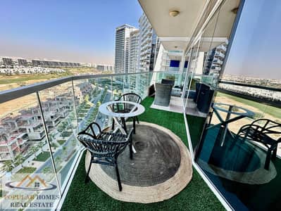 1 Slaapkamer Appartement te Koop in DAMAC Hills, Dubai - WhatsApp Image 2024-05-24 at 5.57. 35 PM. jpeg