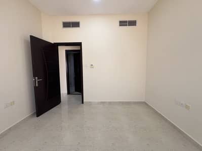 1 Slaapkamer Appartement te Huur in Muwaileh, Sharjah - IMG_8092. jpeg