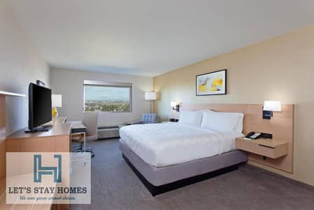 Estudio para en Alquiler en Deira, Dubai - 244760779. jpg
