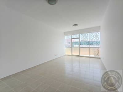 1 Schlafzimmer Wohnung zum Miete in Discovery Gardens, Dubai - 187530. jpg