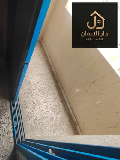 فلیٹ 3 غرف نوم للايجار في الشويهين، الشارقة - IMG_3205. jpeg فلیٹ 3 غرف نوم للايجار في الشويهين، الشارقة - IMG_3205. jpeg