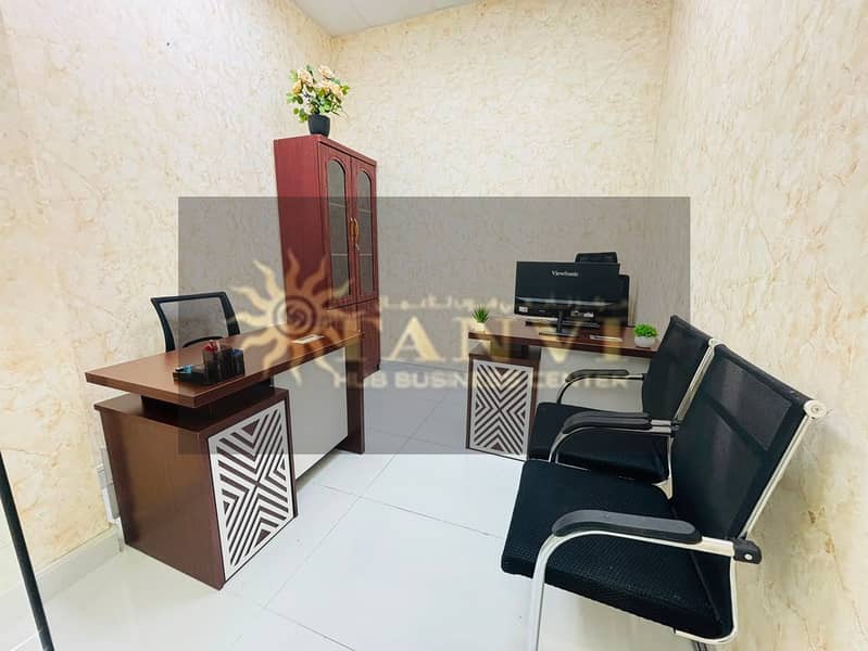 3 45caeca6-86a8-462d-8c06-9b16f90998b0. jpg