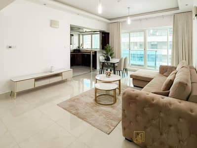 1 habitación Apartamento para en Alquiler en Dubai Marina, Dubai - Apartamento en Dubai Marina,Marina Opal Tower, 1 dormitorio, 100000 AED - 16076447 1 habitación Apartamento para en Alquiler en Dubai Marina, Dubai - Apartamento en Dubai Marina,Marina Opal Tower, 1 dormitorio, 100000 AED - 16076447
