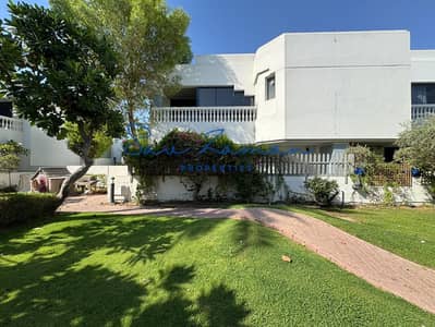 5 habitaciones Villa para en Alquiler en Jumeirah, Dubai - WhatsApp Image 2026-06-17 at 16.27. 41. jpeg