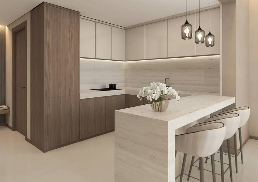 3 Marketing Image 3