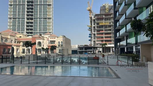 2 Slaapkamers Appartement te Huur in Jumeirah Village Circle (JVC), Dubai - WhatsApp Image 2026-09-03 at 9.14. 19 AM. jpeg