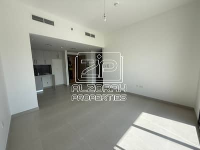 2 Camere Appartamento in vendita a Al Khan, Sharjah - 1 (1). jpg