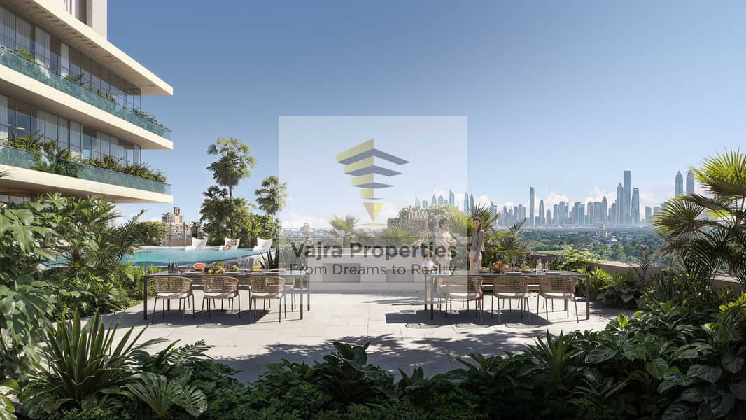 7 SKY LEVEL 1_BBQ area. jpg
