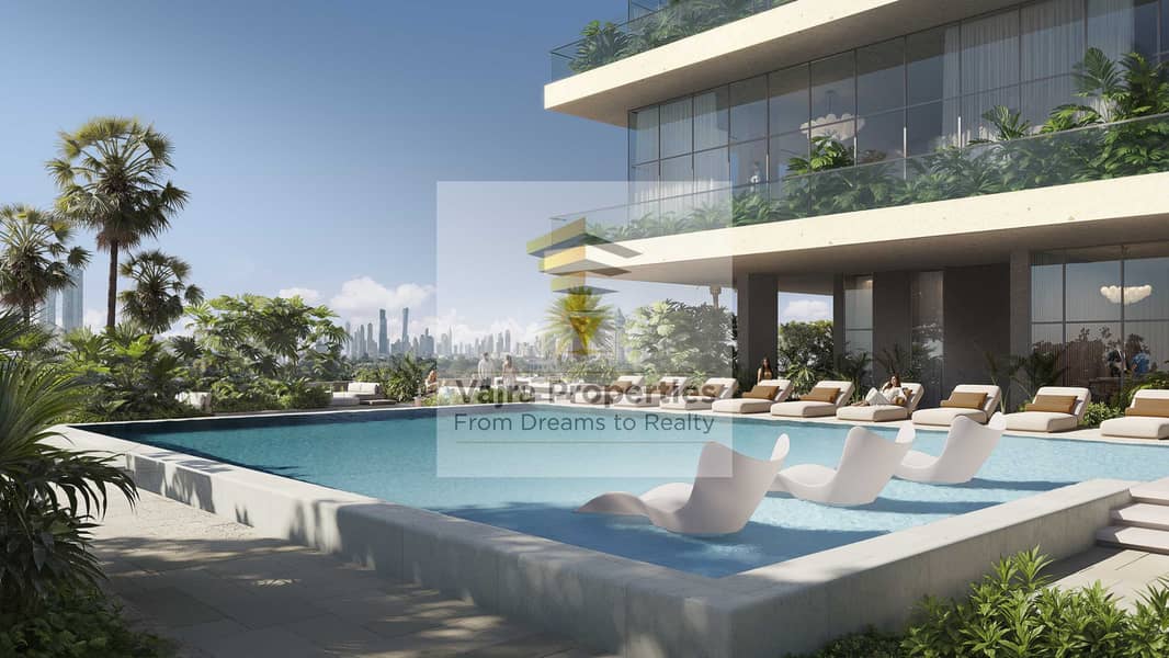 8 SKY LEVEL 1_Pool. jpg