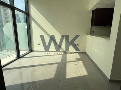 1 Bedroom Apartment for Rent in Business Bay, Dubai - Spacious 1BR| Nearby Metro | Prime Location