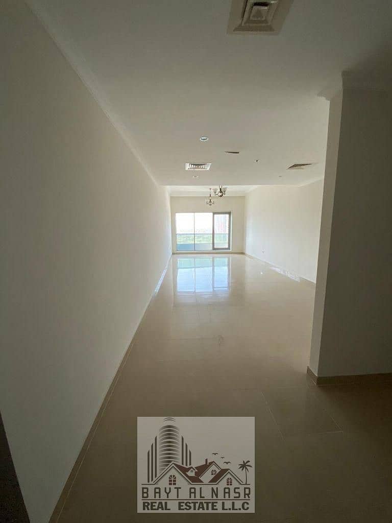 3 hall enter. jpeg