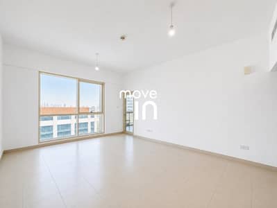 1 Bedroom Flat for Rent in The Views, Dubai - Spacious 1BR|Huge Balcony|Laundry|Equipped Kitchen 1 Bedroom Flat for Rent in The Views, Dubai - Spacious 1BR|Huge Balcony|Laundry|Equipped Kitchen