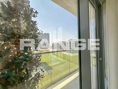 2 Camere Appartamento in affitto a Mohammed Bin Rashid City (MBR City), Dubai - Appartamento a Mohammed Bin Rashid City (MBR City),District One,The Residences at District One,Residences 14, 2 camere da letto, 160000 AED - 16383550 2 Camere Appartamento in affitto a Mohammed Bin Rashid City (MBR City), Dubai - Appartamento a Mohammed Bin Rashid City (MBR City),District One,The Residences at District One,Residences 14, 2 camere da letto, 160000 AED - 16383550