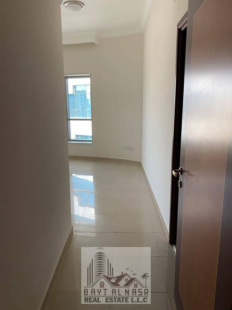 7 1st room . jpeg