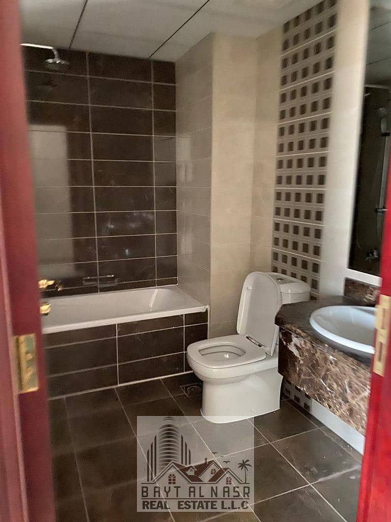 9 1st washroom. jpeg