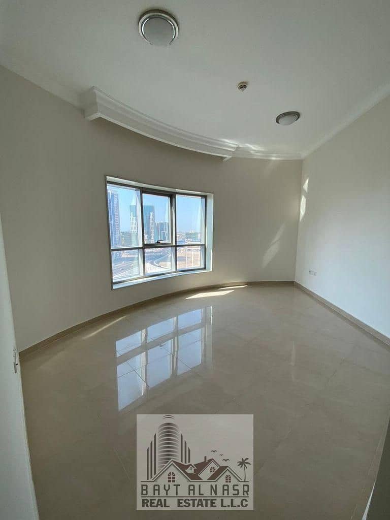 10 hall new room. jpeg