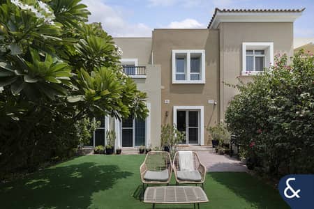 4 Schlafzimmer Villa zum zum Verkauf in The Lakes, Dubai - Villa in The Lakes,Ghadeer,Ghadeer 1, 4 schlafzimmer, 7700000 AED - 16311230 4 Schlafzimmer Villa zum zum Verkauf in The Lakes, Dubai - Villa in The Lakes,Ghadeer,Ghadeer 1, 4 schlafzimmer, 7700000 AED - 16311230