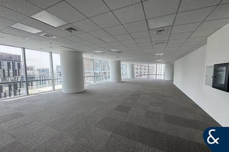 Office zum Miete in Business Bay, Dubai - Büro in Business Bay,U-Bora Tower,U-Bora Tower 2, 896400 AED - 16383556 Office zum Miete in Business Bay, Dubai - Büro in Business Bay,U-Bora Tower,U-Bora Tower 2, 896400 AED - 16383556