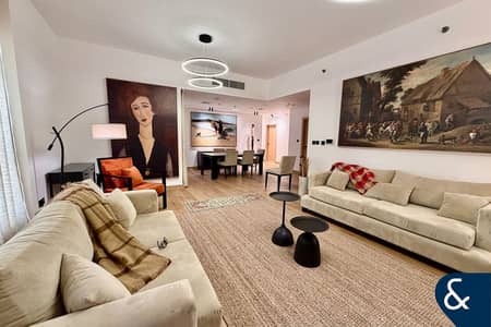 3 Camere Appartamento in affitto a Jumeirah Beach Residence (JBR), Dubai - Appartamento a Jumeirah Beach Residence (JBR),Shams,Shams 1, 3 camere da letto, 210000 AED - 16383557 3 Camere Appartamento in affitto a Jumeirah Beach Residence (JBR), Dubai - Appartamento a Jumeirah Beach Residence (JBR),Shams,Shams 1, 3 camere da letto, 210000 AED - 16383557