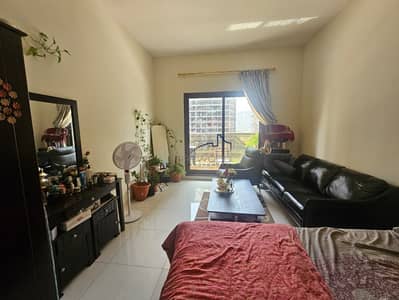 Studio for Sale in Dubai Sports City, Dubai - WhatsApp Image 2026-09-03 at 13.34. 12 (4). jpeg