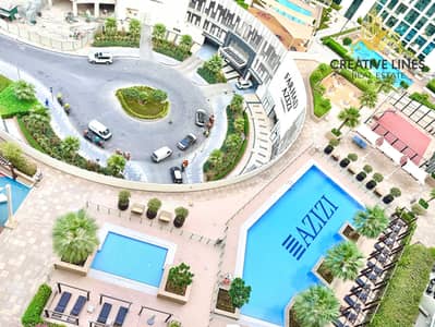 1 habitación Apartamento para en Venta en Dubai Healthcare City Phase 2, Dubai - IMG_6856. jpg 1 habitación Apartamento para en Venta en Dubai Healthcare City Phase 2, Dubai - IMG_6856. jpg