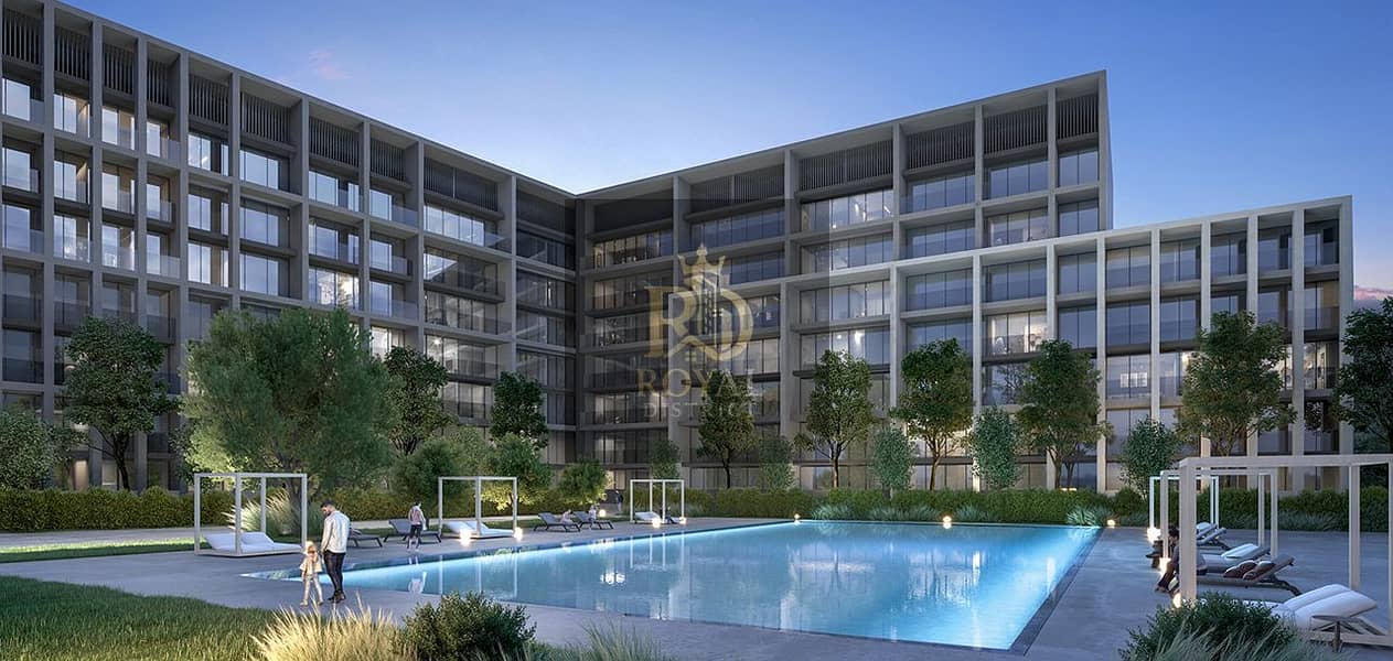 10 Pool-view-of-Safa-buildings-feature. jpg